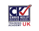 Chris Kelly Instructor Training Academy Uk